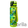 Baagl Futbal Game 500 ml