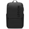 Lenovo Legion 17