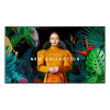 Monitor Videowall Samsung LH98QHCEBGCXEN 98