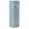 TriggerPoint RECYCLED GRID 1.0 Foam Roller, masážny valec, 33 cm, mätový