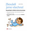 Zkoušeli jsme všechno! - Isabelle Filliozat