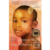 Sing Unburied Sing (Jesmyn Ward)
