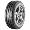CONTINENTAL VANCONTACT AP 215/ R14 C 112/110P dodávkové Letné pneumatiky
