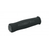 RITCHEY gripy WCS TrueGrip Neoprene černá