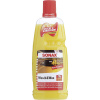 Sonax Wasch & Wax 313341 autošampón 1 l; 313341