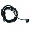 Senzor ABS ALFA ROMEO 147 937_ (2000-2010) (F-R) EPS0642