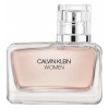 Parfum Calvin Klein Woman 100 ml edp