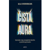 Čistá aura - Alla Svirinskaya
