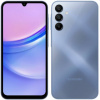 Samsung Galaxy A15 SM-A155 Blue 128GB SM-A155FZBDEUE