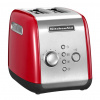 Hriankovač KitchenAid 5KMT221EER červený 1100 W (5KMT221EER)