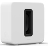 Sonos Sub 4
