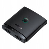Adaptér HDMI Baseus B01331105111-00