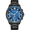 LEE COOPER LC08090.690 LEE COOPER LC08090.690