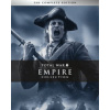 ESD Empire Total War Collection 2177