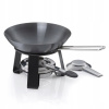 Wok Kela Joy 15 cm
