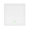 EVOLVEO WiFi Single Switch, šikovný vypínač (ACS-TS-SS)