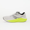 Tenisky Saucony Triumph 22 White/ Citron EUR 45 EUR 45