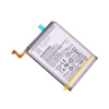 Originálna batéria EB-BN972ABU Samsung Galaxy Note 10 Plus SM-N975, Pid GH82+20814A
