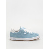 Etnies Scam (light blue) 42.5, modrá