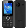 Mobilný telefón myPhone myPhone 6320 (TELMY6320BK) čierny