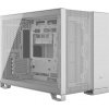 Corsair 2500D AIRFLOW CC-9011264-WW