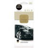Osvěžovač AROMA CAR PRESTIGE CARD GOLD am92666