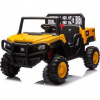 BEC 8226 CAT UTV BUDDY TOYS