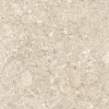 Rako Dlažba Rave malt 60x60 cm mat DAK62901.1