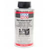 Liqui Moly 3321 Čistič prevodoviek 150 ml