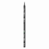 APC NetShelter Rack PDU Advanced Gen 2, spínaná měřená zásuvka, 3 fáze, 43,5 kW 400 V 63 A nebo 34,6 kW 415 V 60 A, 560P