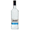 El Jimador Blanco 38% 0,7 l (čistá fľaša)