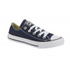 Converse Chuck Taylor All Star Ox/3J237 Navy Blue 29