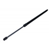 MAXGEAR Pneumatická pružina, Batožinový/nákladný priestor 12-2310