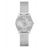 GUESS GW0748L1
