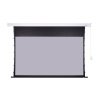 AVELI PREMIUM 204x115 16:9 XRT-00283