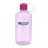 NALGENE NARROW MOUTH 1000ml cosmo sustain 2021-1932 Růžová láhev