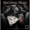 Machine Head: Unatoned… (Machine Head)
