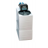 Zmäkčovač vody automatický Maxi Boy F10