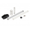 Umarex T4E servis kit pro Smith&Wesson M&P9c M2.0