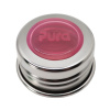 Pura nerezová objímka + tesniaci disk Varianta: rose