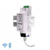 Shelly Shelly PRO EM - 50 elektroměr Bluetooth, Wi-Fi