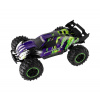 Teddies | RC Buggy na diaľkové ovládanie, 7,4V/500 mAh, fialové | 00861985