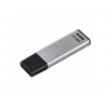 Hama Classic 64GB 4047443401434