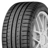 Continental 245/55 R17 CONTIWINTERCONTACT TS 810 [102] H SSR *