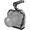 SmallRig Camera Cage Kit for Nikon Z9 3738