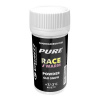 Vauhti PURE RACE OLD SNOW WARM POWDER 35 g (+7/-3)