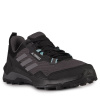 adidas Terrex AX4 PRIMEGREEN HIKING