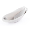 Bo Jungle Vanička B-BATH BEAR Varianta: grey