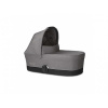 Cybex Carry Cot S Manhattan Grey