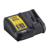 Nabíjačka AKU DEWALT DCB115